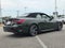 2021 BMW 4 Series M440i