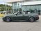 2021 BMW 4 Series M440i