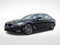 2023 BMW 5 Series 530i
