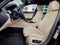 2023 BMW 5 Series 530i