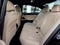 2023 BMW 5 Series 530i
