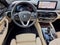 2023 BMW 5 Series 530i