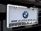 2023 BMW 5 Series 530i