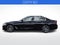 2023 BMW 5 Series 530i