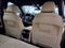 2023 BMW 5 Series 530i