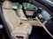 2023 BMW 5 Series 530i