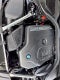 2023 BMW 5 Series 530i