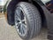2023 BMW 5 Series 530i