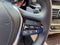 2023 BMW 5 Series 530i