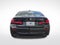 2023 BMW 5 Series 530i