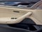 2023 BMW 5 Series 530i