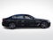 2023 BMW 5 Series 530i