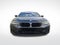 2023 BMW 5 Series 530i