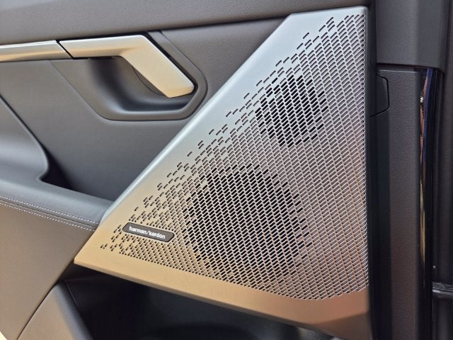 2026 BMW 5 Series 530i xDrive