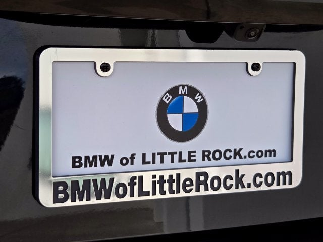 2026 BMW 5 Series 530i xDrive