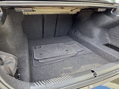 2026 BMW 5 Series 530i xDrive