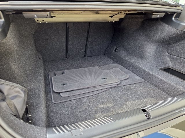 2026 BMW 5 Series 530i xDrive
