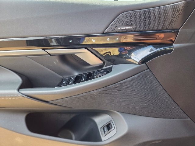 2026 BMW 5 Series 530i xDrive