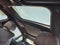 2022 BMW 7 Series 740i