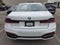 2022 BMW 7 Series 740i
