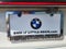 2022 BMW 7 Series 750i xDrive