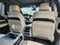 2022 BMW 7 Series 750i xDrive