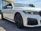 2022 BMW 7 Series 750i xDrive