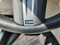 2022 BMW 7 Series 750i xDrive