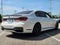 2022 BMW 7 Series 750i xDrive