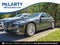 2011 BMW 5 Series 535i
