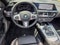 2020 BMW Z4 sDrive M40i