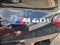 2020 BMW Z4 sDrive M40i