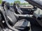 2020 BMW Z4 sDrive M40i
