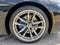 2020 BMW Z4 sDrive M40i