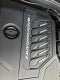 2020 BMW Z4 sDrive M40i
