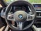 2020 BMW Z4 sDrive M40i