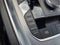 2020 BMW Z4 sDrive M40i