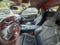 2022 BMW Z4 sDrive M40i