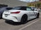 2022 BMW Z4 sDrive M40i