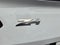 2022 BMW Z4 sDrive M40i