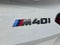 2022 BMW Z4 sDrive M40i