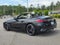 2026 BMW Z4 sDrive M40i