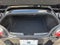 2026 BMW Z4 sDrive M40i