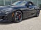 2026 BMW Z4 sDrive M40i