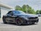 2026 BMW Z4 sDrive M40i