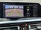 2026 BMW Z4 sDrive M40i