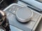 2026 BMW Z4 sDrive M40i