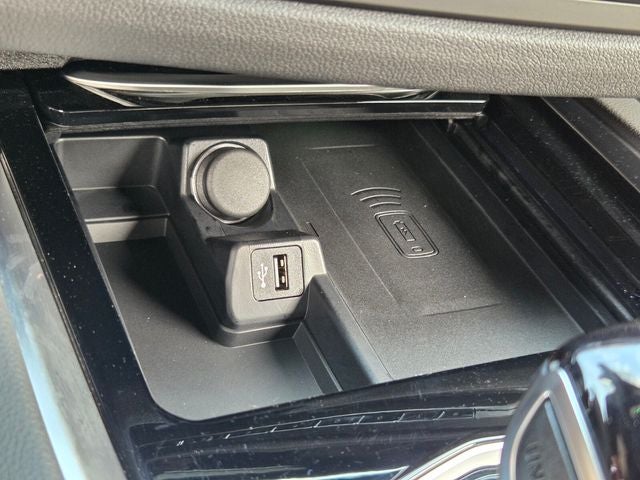2026 BMW Z4 sDrive M40i