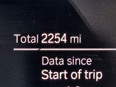 2026 BMW Z4 sDrive M40i