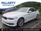 2019 BMW 5 Series 530i